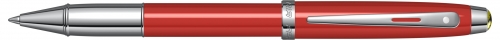 Roller Ferrari Rosso Corsa CT 100 Sheaffer